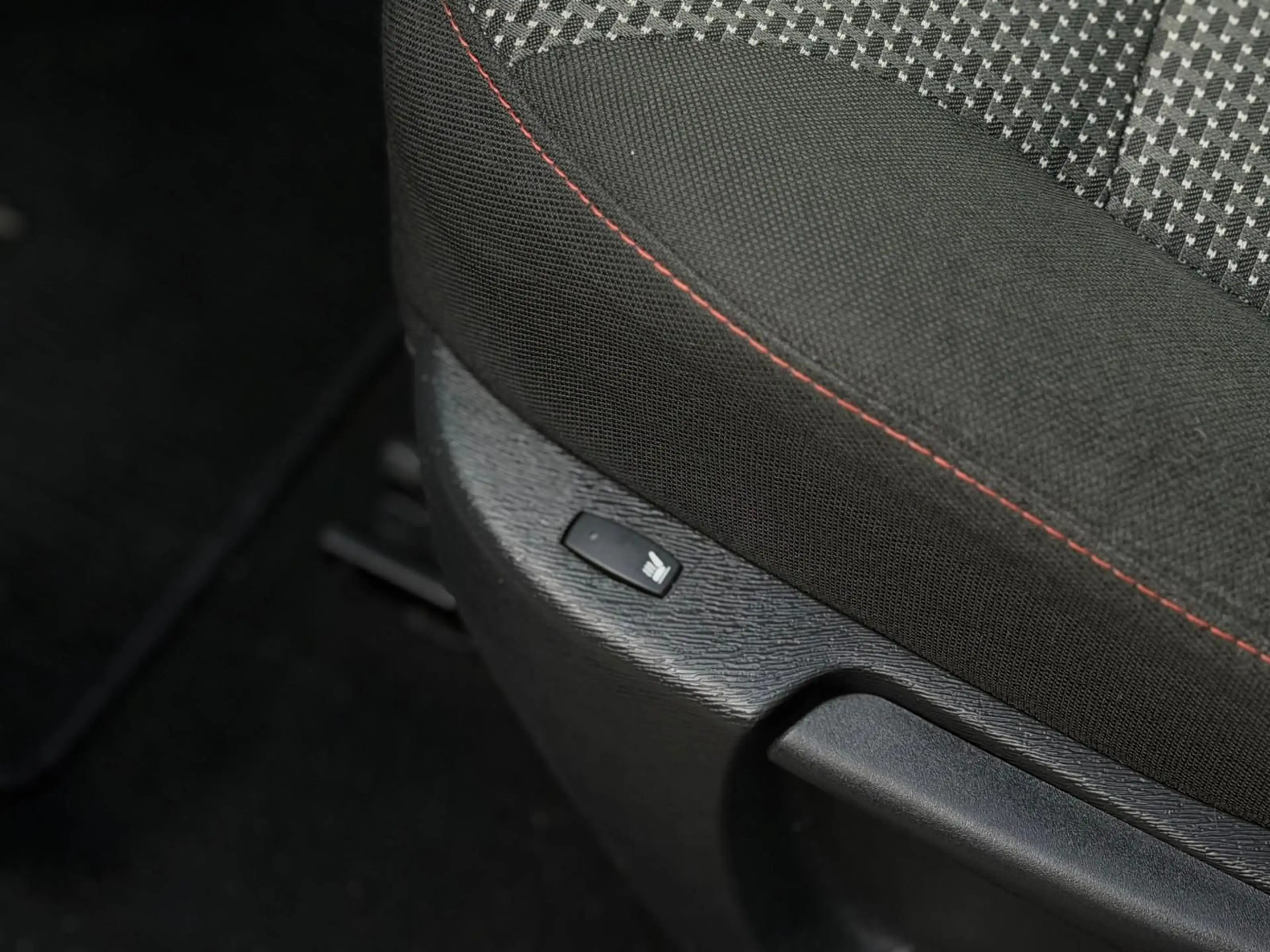 Mercedes-Benz Citan Tourer 111 CDI lang/KLIMA/5-SITZER/EURO.6/ — photo 14
