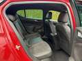 Opel Astra 1.2 Turbo GS Line - 1e Main - Cuir Led Gps Camera Rouge - thumbnail 8