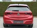 Opel Astra 1.2 Turbo GS Line - 1e Main - Cuir Led Gps Camera Rouge - thumbnail 6