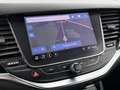 Opel Astra 1.2 Turbo GS Line - 1e Main - Cuir Led Gps Camera Rouge - thumbnail 13