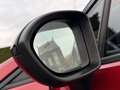 Opel Astra 1.2 Turbo GS Line - 1e Main - Cuir Led Gps Camera Rouge - thumbnail 16