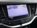 Opel Astra 1.2 Turbo GS Line - 1e Main - Cuir Led Gps Camera Rouge - thumbnail 12
