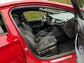 Opel Astra 1.2 Turbo GS Line - 1e Main - Cuir Led Gps Camera Rouge - thumbnail 9