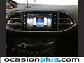 Peugeot 308 SW 1.2 PureTech S&S Allure 130 Blanco - thumbnail 24