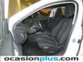 Peugeot 308 SW 1.2 PureTech S&S Allure 130 Blanco - thumbnail 11