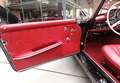 Mercedes-Benz 190 SL Noir - thumbnail 14