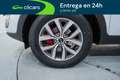 Kia Sportage 1.6 GDI Drive 4x2 Blanco - thumbnail 11