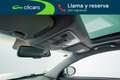 Kia Sportage 1.6 GDI Drive 4x2 Blanco - thumbnail 33