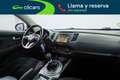 Kia Sportage 1.6 GDI Drive 4x2 Blanco - thumbnail 34