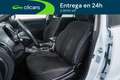 Kia Sportage 1.6 GDI Drive 4x2 Blanco - thumbnail 14