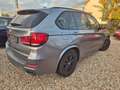 BMW X5 Baureihe X5 xDrive 40 d Gris - thumbnail 3