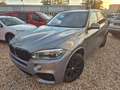 BMW X5 Baureihe X5 xDrive 40 d Gris - thumbnail 14