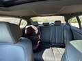BMW 540 i xDrive Aut. M Sport,HUD,360Kam,Laser,RP,IAL,SH Schwarz - thumbnail 15