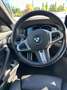 BMW 540 i xDrive Aut. M Sport,HUD,360Kam,Laser,RP,IAL,SH Schwarz - thumbnail 11