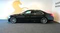 Mercedes-Benz S 400 S400d 4Matic Lang AMG Chauffeur Pano First 360° Nero - thumbnail 2