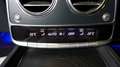 Mercedes-Benz S 400 S400d 4Matic Lang AMG Chauffeur Pano First 360° Чорний - thumbnail 24