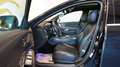 Mercedes-Benz S 400 S400d 4Matic Lang AMG Chauffeur Pano First 360° Siyah - thumbnail 13