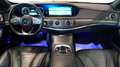 Mercedes-Benz S 400 S400d 4Matic Lang AMG Chauffeur Pano First 360° Siyah - thumbnail 15