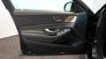 Mercedes-Benz S 400 S400d 4Matic Lang AMG Chauffeur Pano First 360° Noir - thumbnail 10