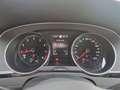 Volkswagen Passat Variant Passat 2.0 TSI Variant Business/LED/Navi/AHK/DSG Grau - thumbnail 17