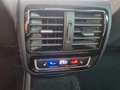Volkswagen Passat Variant Passat 2.0 TSI Variant Business/LED/Navi/AHK/DSG Grau - thumbnail 15