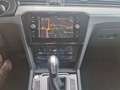 Volkswagen Passat Variant Passat 2.0 TSI Variant Business/LED/Navi/AHK/DSG Grau - thumbnail 18