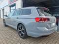 Volkswagen Passat Variant Passat 2.0 TSI Variant Business/LED/Navi/AHK/DSG Grau - thumbnail 4