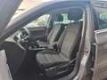 Volkswagen Passat Variant Passat 2.0 TSI Variant Business/LED/Navi/AHK/DSG Grau - thumbnail 12