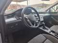 Volkswagen Passat Variant Passat 2.0 TSI Variant Business/LED/Navi/AHK/DSG Grau - thumbnail 11