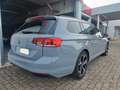 Volkswagen Passat Variant Passat 2.0 TSI Variant Business/LED/Navi/AHK/DSG Grau - thumbnail 8