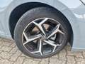 Volkswagen Passat Variant Passat 2.0 TSI Variant Business/LED/Navi/AHK/DSG Grau - thumbnail 19