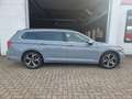 Volkswagen Passat Variant Passat 2.0 TSI Variant Business/LED/Navi/AHK/DSG Grau - thumbnail 5