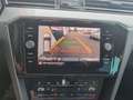 Volkswagen Passat Variant Passat 2.0 TSI Variant Business/LED/Navi/AHK/DSG Grau - thumbnail 10