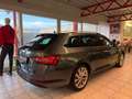 Skoda Superb Style Grau - thumbnail 11
