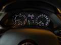 Skoda Superb Style Grau - thumbnail 19