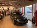 Skoda Superb Style Grau - thumbnail 6