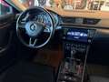 Skoda Superb Style Grau - thumbnail 17