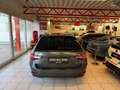 Skoda Superb Style Grau - thumbnail 12