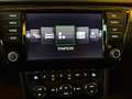 Skoda Superb Style Grau - thumbnail 20