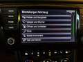 Skoda Superb Style Grau - thumbnail 23