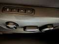 Skoda Superb Style Grau - thumbnail 26