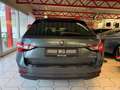 Skoda Superb Style Grau - thumbnail 14