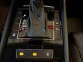 Skoda Superb Style Grau - thumbnail 24