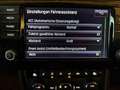 Skoda Superb Style Grau - thumbnail 21