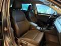 Skoda Superb Style Grau - thumbnail 27