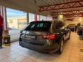 Skoda Superb Style Grau - thumbnail 8