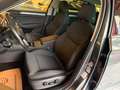 Skoda Superb Style Grau - thumbnail 28