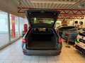 Skoda Superb Style Grau - thumbnail 15