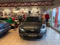 Skoda Superb Style Grau - thumbnail 5