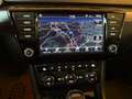 Skoda Superb Style Grau - thumbnail 22
